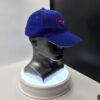 Australian Patriot Baseball Cap BLUE