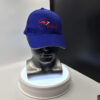 Australian Patriot Baseball Cap BLUE