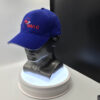 Australian Patriot Baseball Cap BLUE